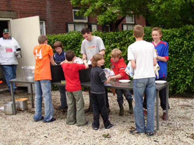 2006HWK 081.jpg